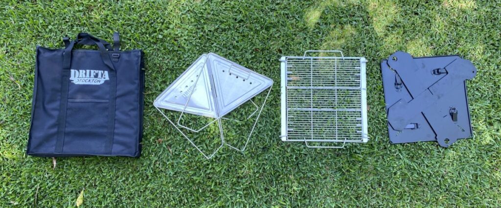 20210204_003534386_iOS-1200x498 - Drifta Stockton Melbourne