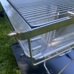 Drifta Stockton Firepit - Medium 2 - Drifta Stockton Melbourne