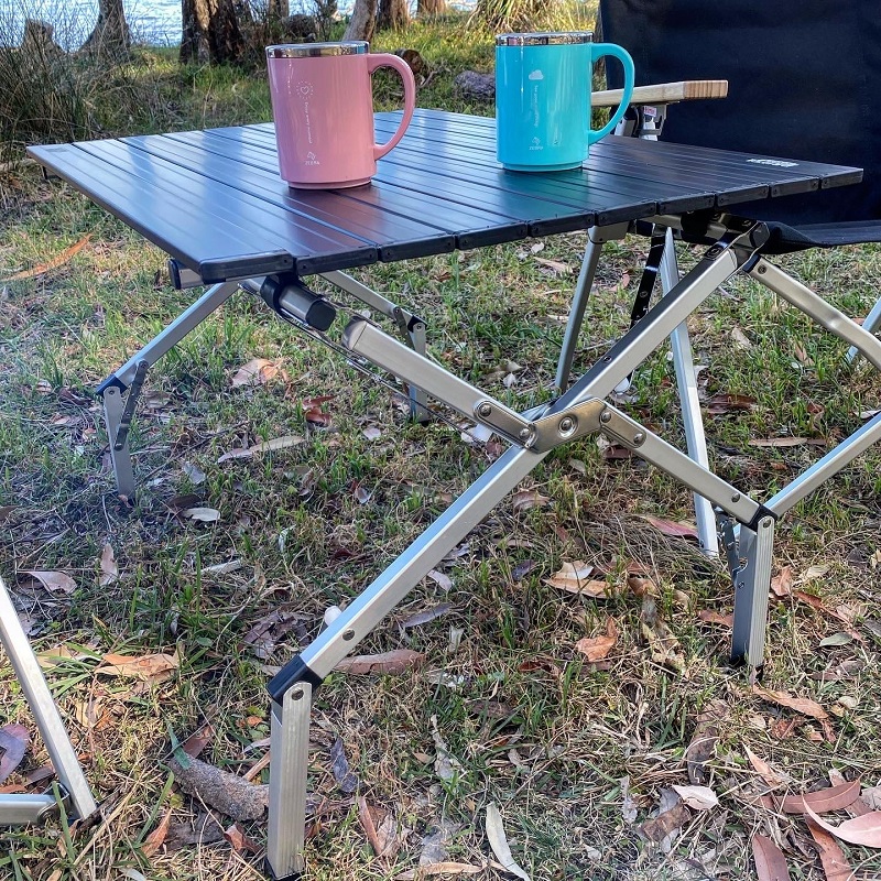 Drifta Stockton Folding Table 4 - Drifta Stockton Melbourne