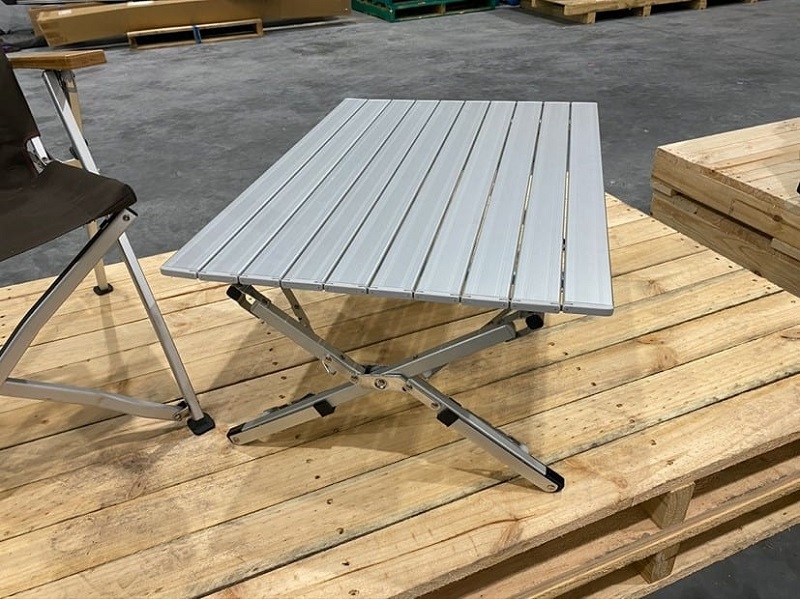 Drifta Stockton Folding Table 6 - Drifta Stockton Melbourne