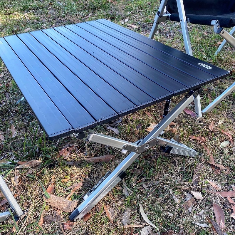 Drifta Stockton Folding Table - Drifta Stockton Melbourne