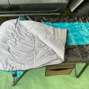 Drifta Stockton Liner for Sleeping Bag