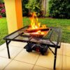 driftastocktonfirepit-firetable - Drifta Stockton Melbourne