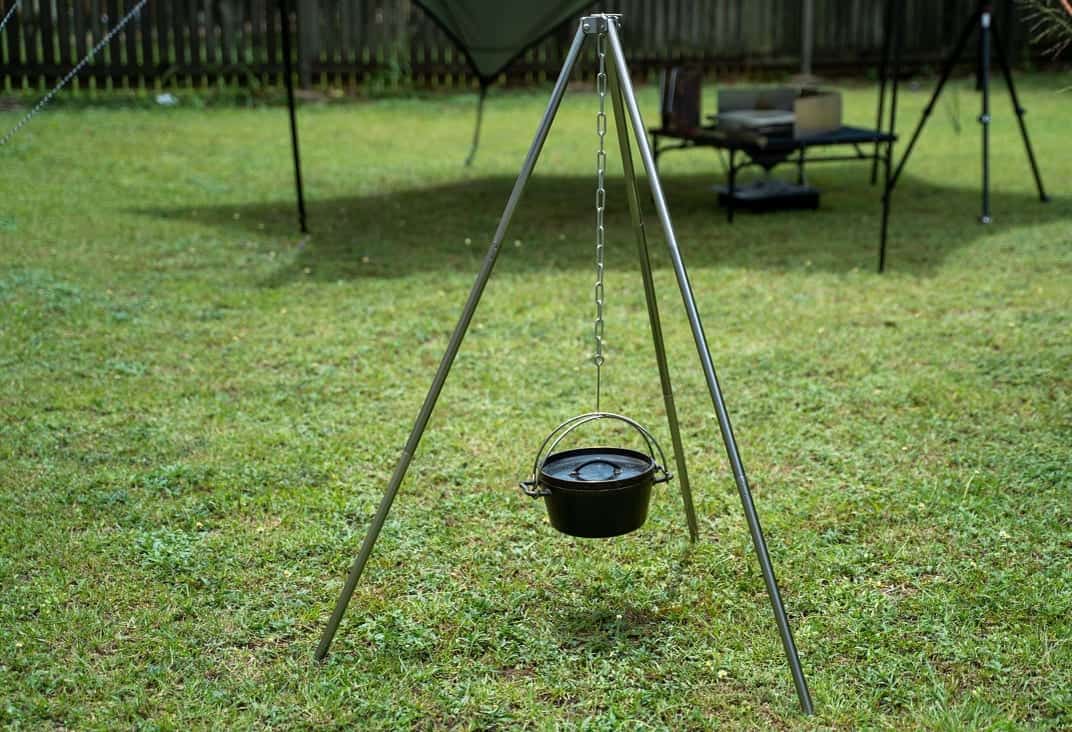 84C01AA1-D3D6-4E9A-AB32-EFDEAD3C9835_1_105_c - Drifta Stockton Melbourne