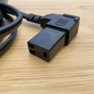 Drifta Stockton Anderson Plug to Engel Fridge 3M Extension