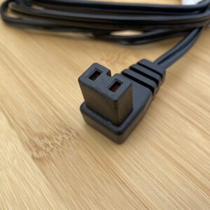 Drifta Stockton Anderson Plug to Waeco / Domestic Fridge 3M Extension