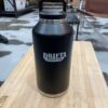 Drifta Stockton 2L Stainless Steel Water Bottle - Drifta Stockton Melbourne