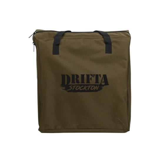 Drifta Stockton Folding Directors Chair 6 - Drifta Stockton Melbourne
