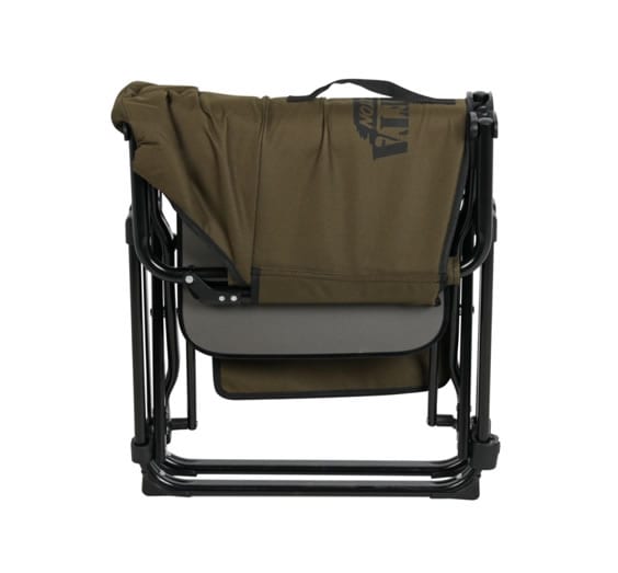 Drifta Stockton Folding Directors Chair 7 - Drifta Stockton Melbourne