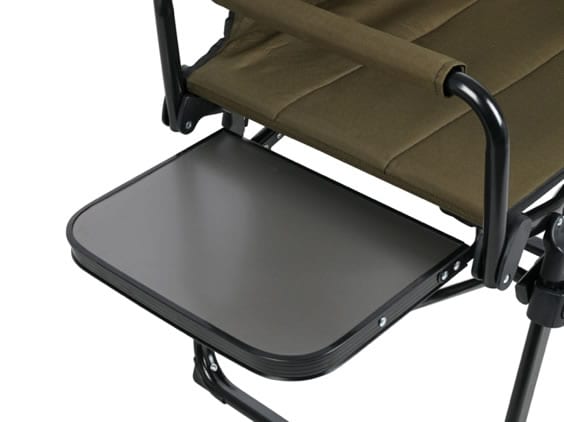 Drifta Stockton Folding Directors Chair 8 - Drifta Stockton Melbourne