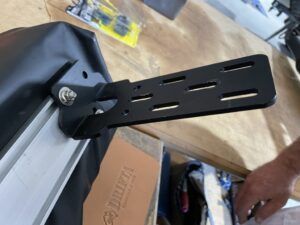 1 - Drifta Stockton Melbourne