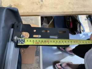 2 - Drifta Stockton Melbourne