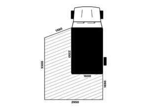 270-awning2-1200x900 - Drifta Stockton Melbourne