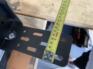 3 - Drifta Stockton Melbourne