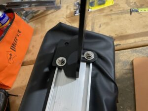 4 - Drifta Stockton Melbourne