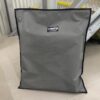 Drifta Stockton 270 Freestanding Awning Wall Bag (Light Grey) - Drifta Stockton Melbourne