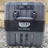 Drifta Stockton 62L Dual Zone Portable Fridge - Drifta Stockton Melbourne