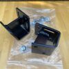 Drifta Stockton RTT Accessories - Reinforced Awning Bracket (One) - Drifta Stockton Melbourne