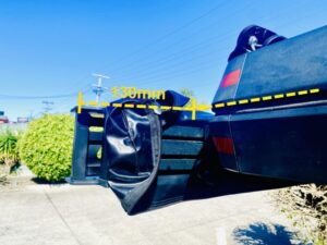 awning-bracket-pic-800x600 - Drifta Stockton Melbourne