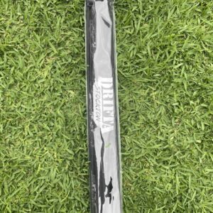 Drifta Stockton Extension Tarp / Tent Poles