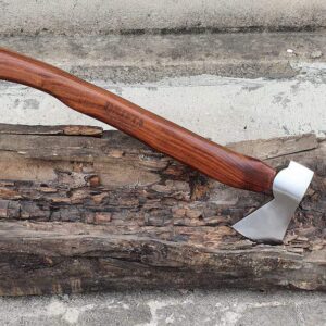 Drifta Stockton Medium Hatchet