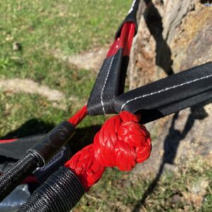 Drifta Stockton Tree Trunk Protector 12T