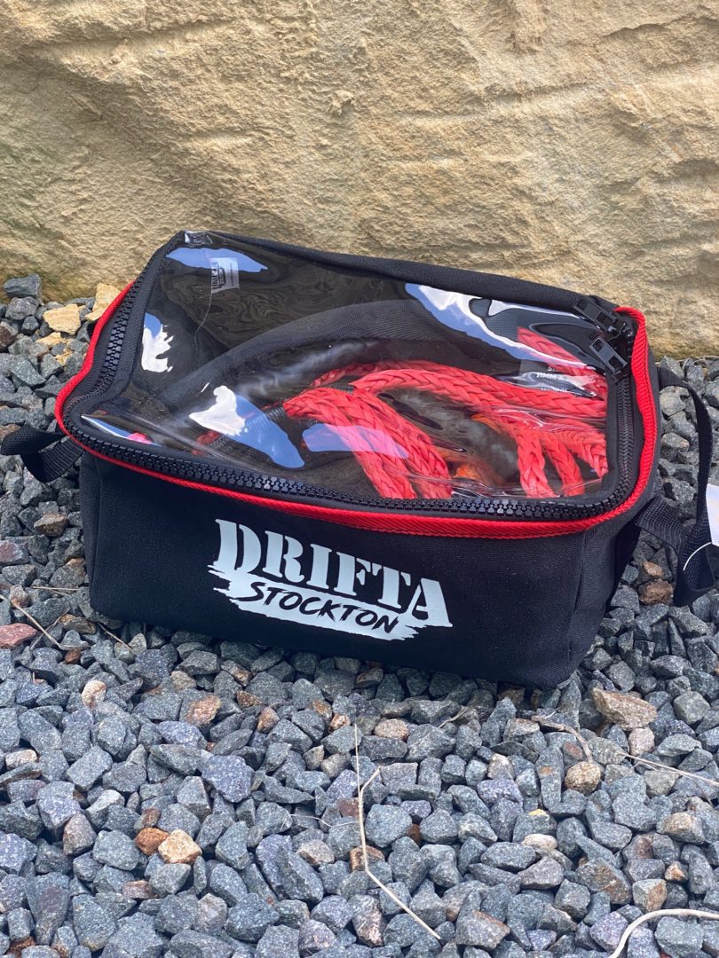 22ECD579-FCD0-4673-B9B1-4DA6029F7A6C - Drifta Stockton Melbourne
