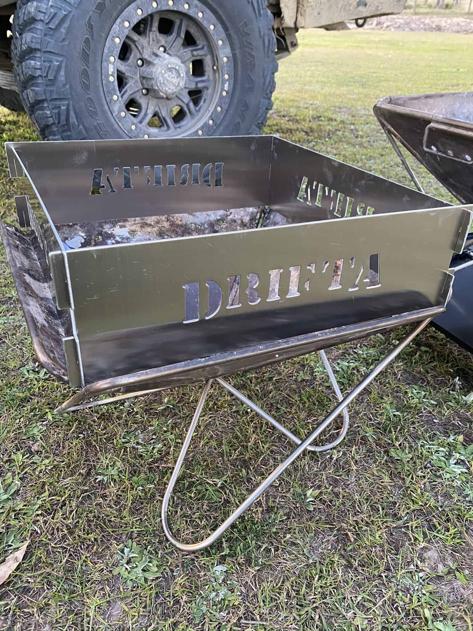 2FE4F4EC-5418-485A-A687-958421807A4F - Drifta Stockton Melbourne