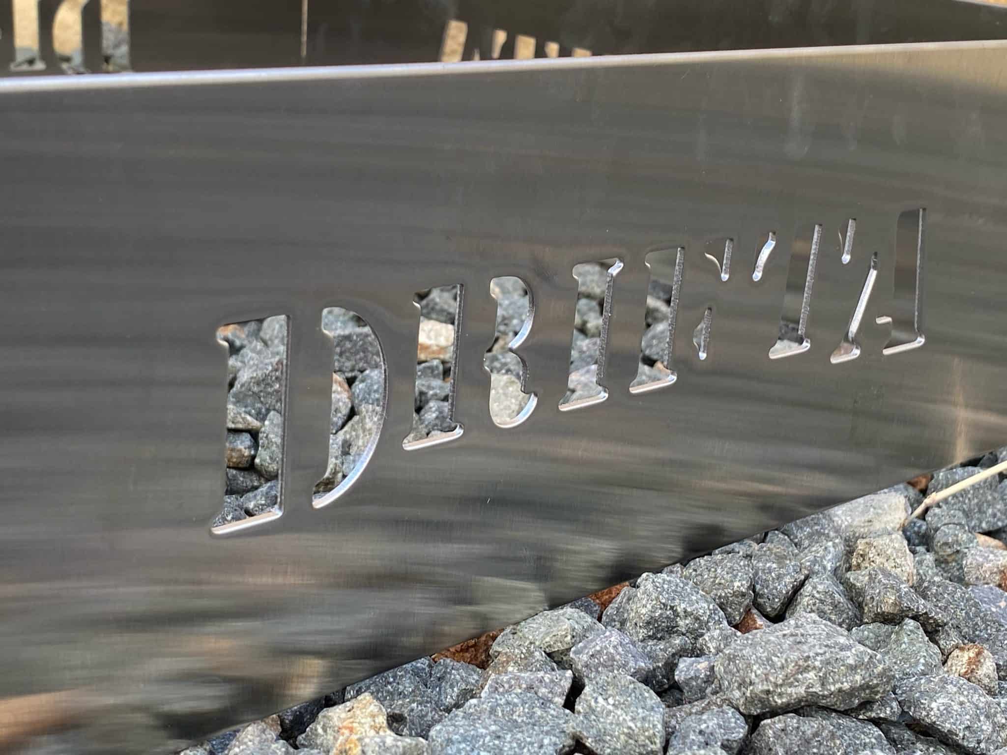 31147CD8-D97B-44F2-B6FF-5070D43A4513 - Drifta Stockton Melbourne