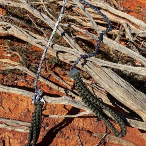 Drifta Stockton Pocket Chainsaw