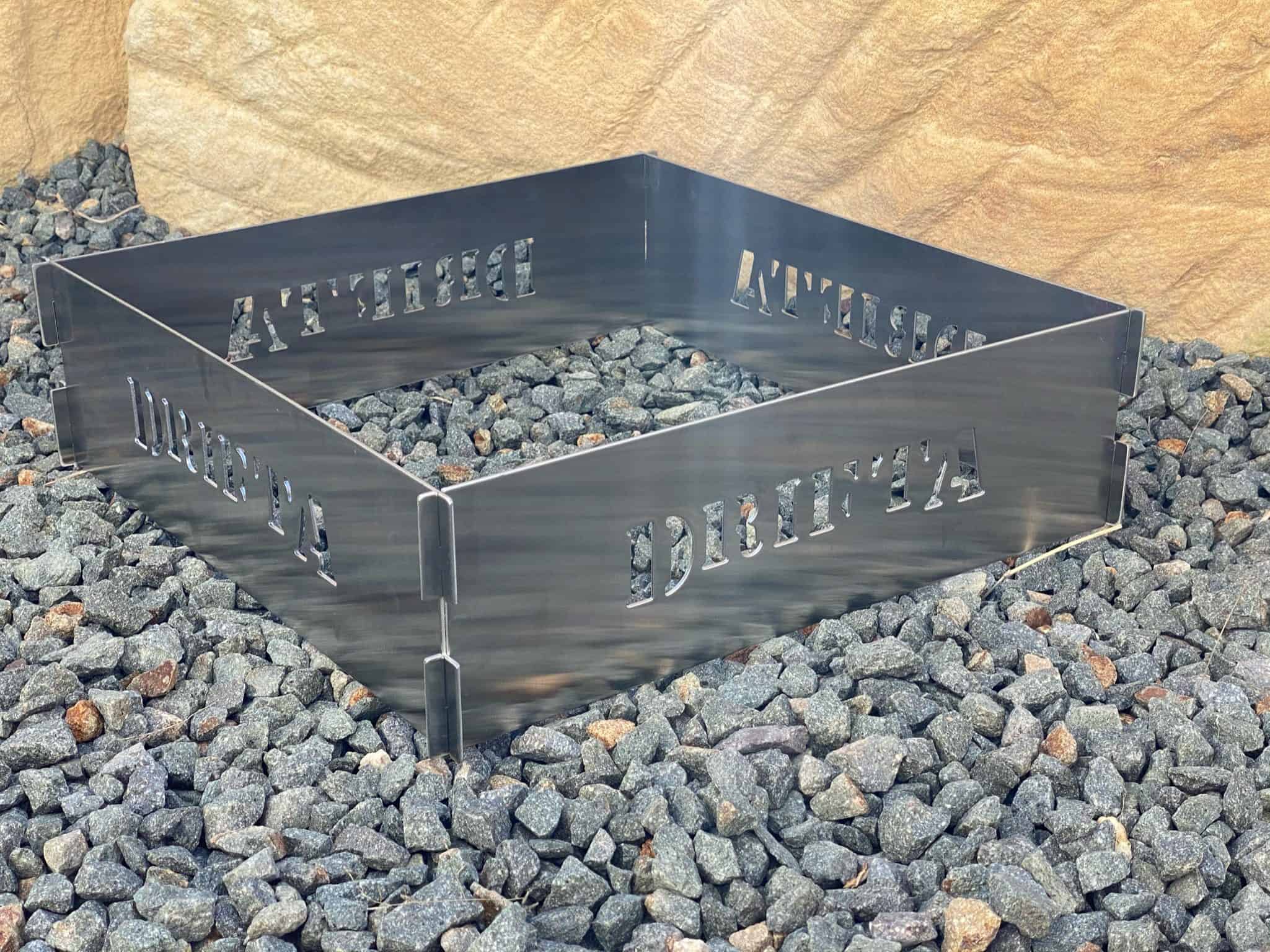 616E62B6-CA11-4DA2-BE26-512CF256BA80 - Drifta Stockton Melbourne