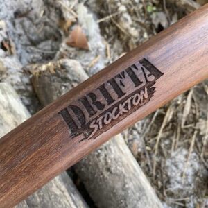 Drifta Stockton Medium Hatchet