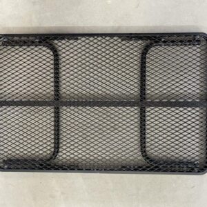 Drifta Stockton Low Mesh Table