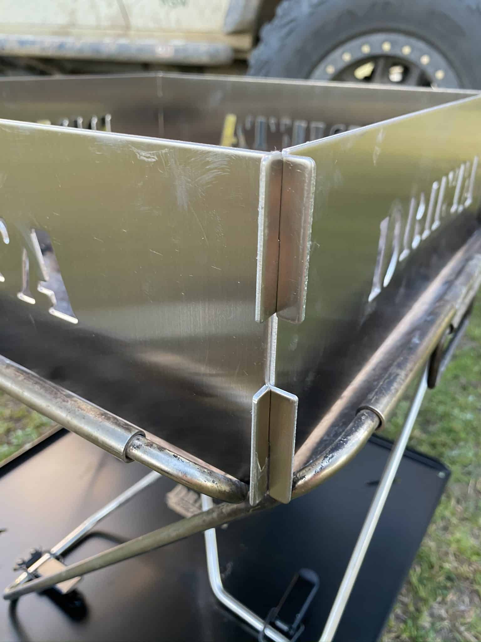 C4A8143F-4B76-45EF-941D-34BC3B2DC73D - Drifta Stockton Melbourne