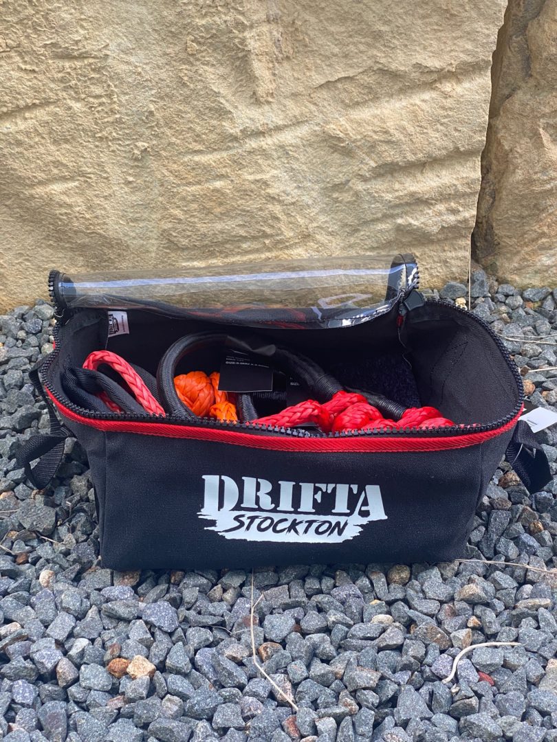 D3C261CD-A7AA-4512-AE4C-43F6856B86C9 - Drifta Stockton Melbourne