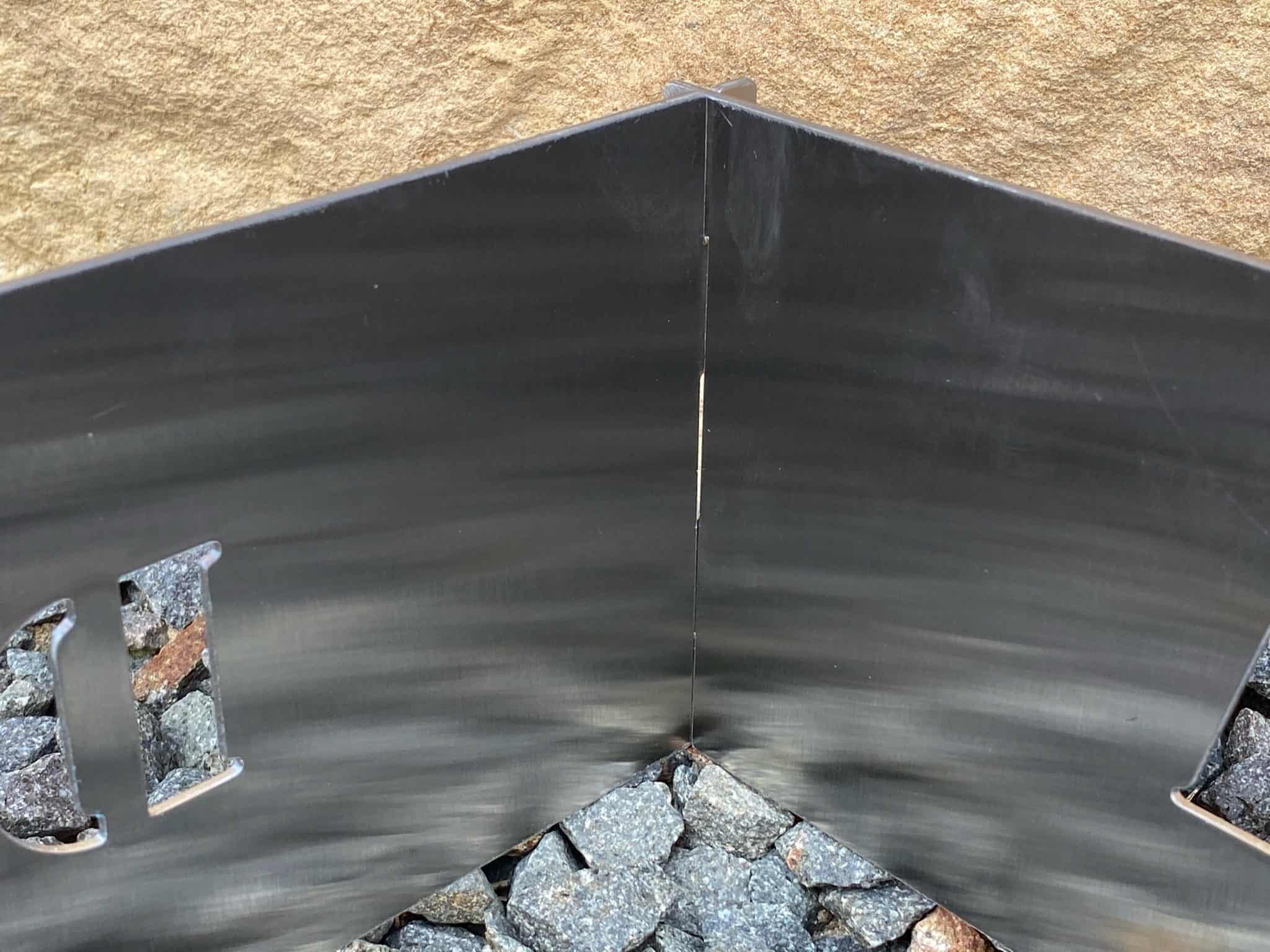 DE5861F6-B948-4462-B783-6C1AE023FC3F - Drifta Stockton Melbourne