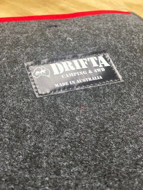 DS-COFFEE-TABLE-BAG-2 - Drifta Stockton Melbourne