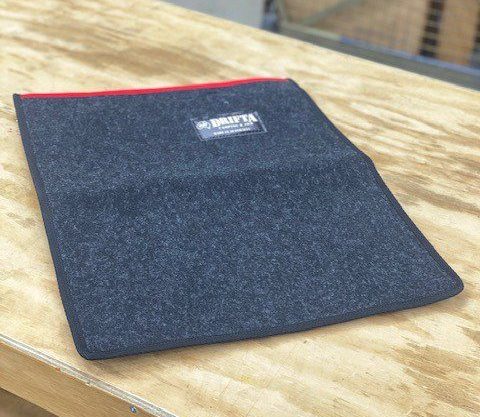Drifta Bag - Drifta Stockton Melbourne