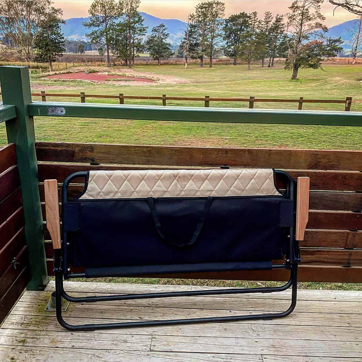 Drifta-Stockton-Double-Camp-Chair3-e1629673983488 - Drifta Stockton Melbourne