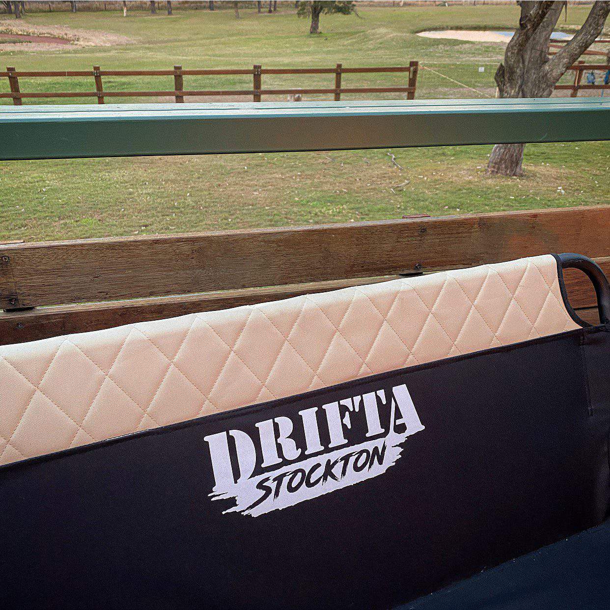 Drifta-Stockton-Double-Camp-Chair5 - Drifta Stockton Melbourne