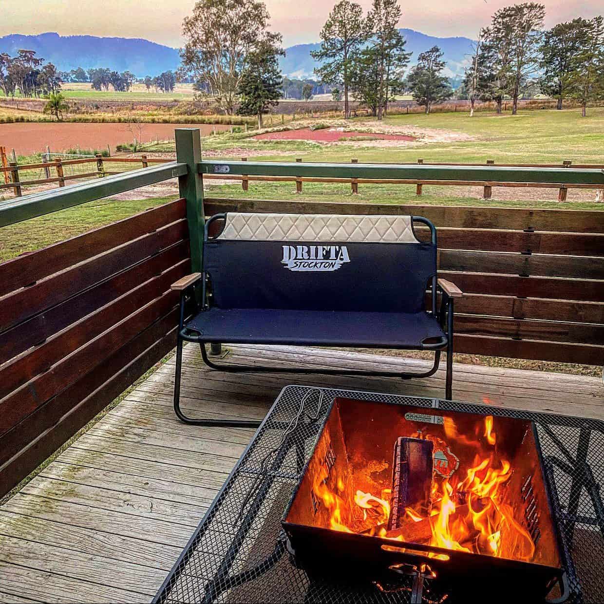 Drifta-Stockton-Double-Camp-Chair7-e1629674016882 - Drifta Stockton Melbourne