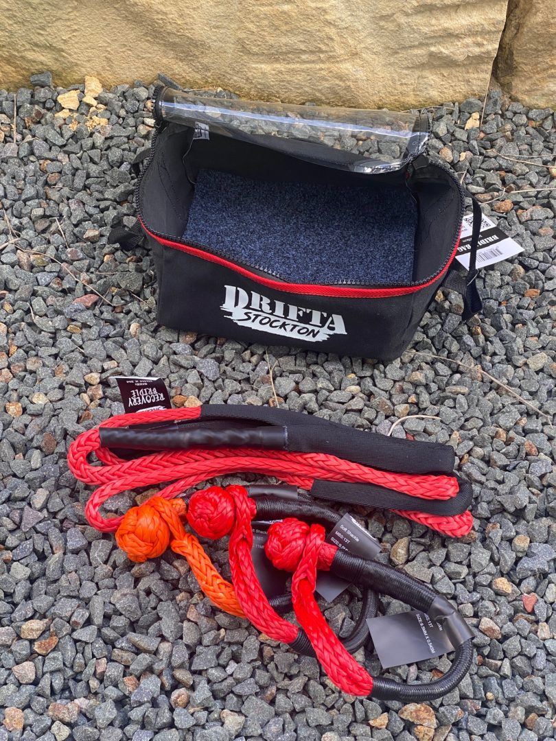 E0A8FA28-5D00-4B00-9335-9890A19B0A1B - Drifta Stockton Melbourne