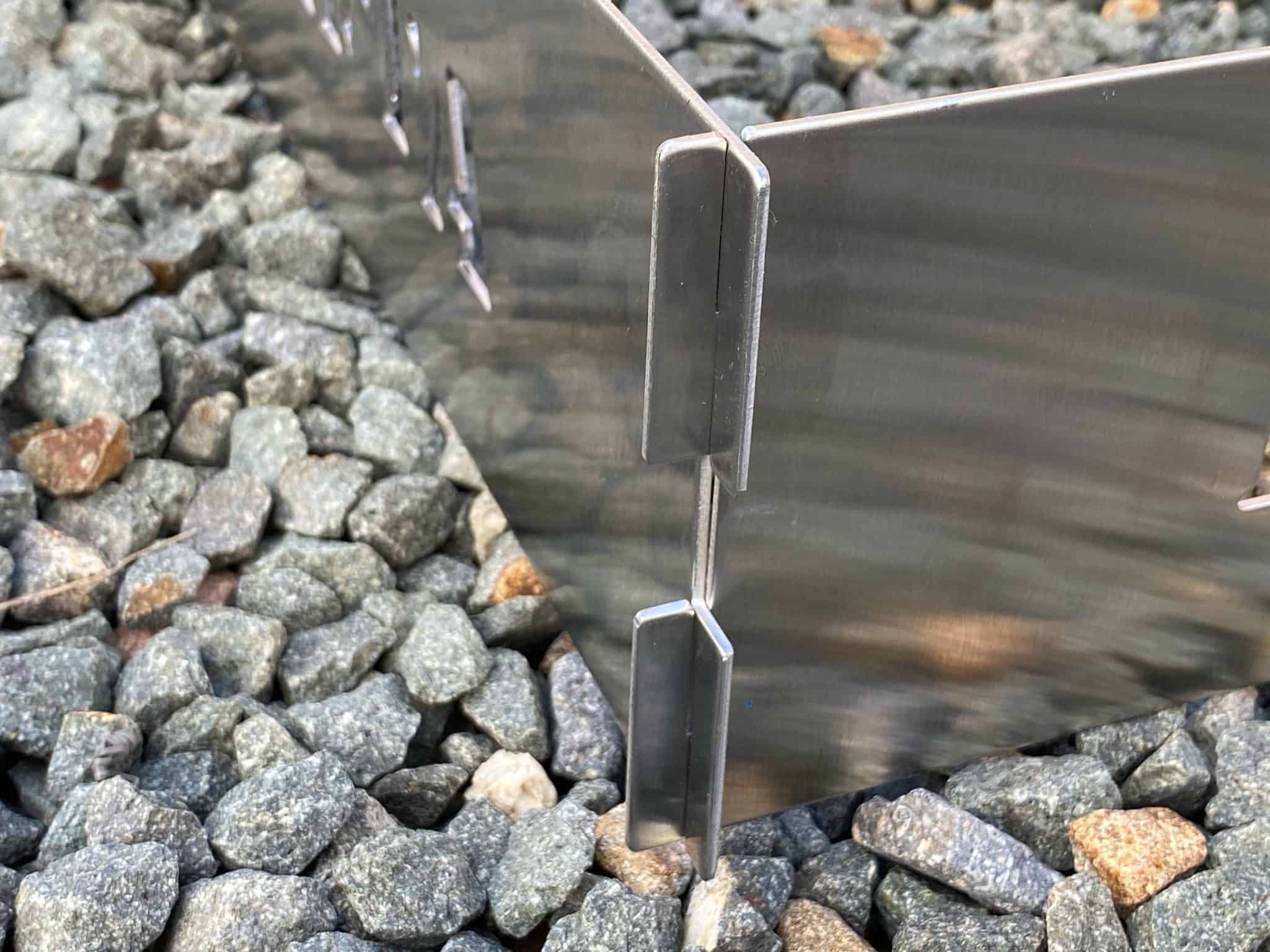 E1164E46-DEF5-42D1-ACE5-B70FC3179D25 - Drifta Stockton Melbourne