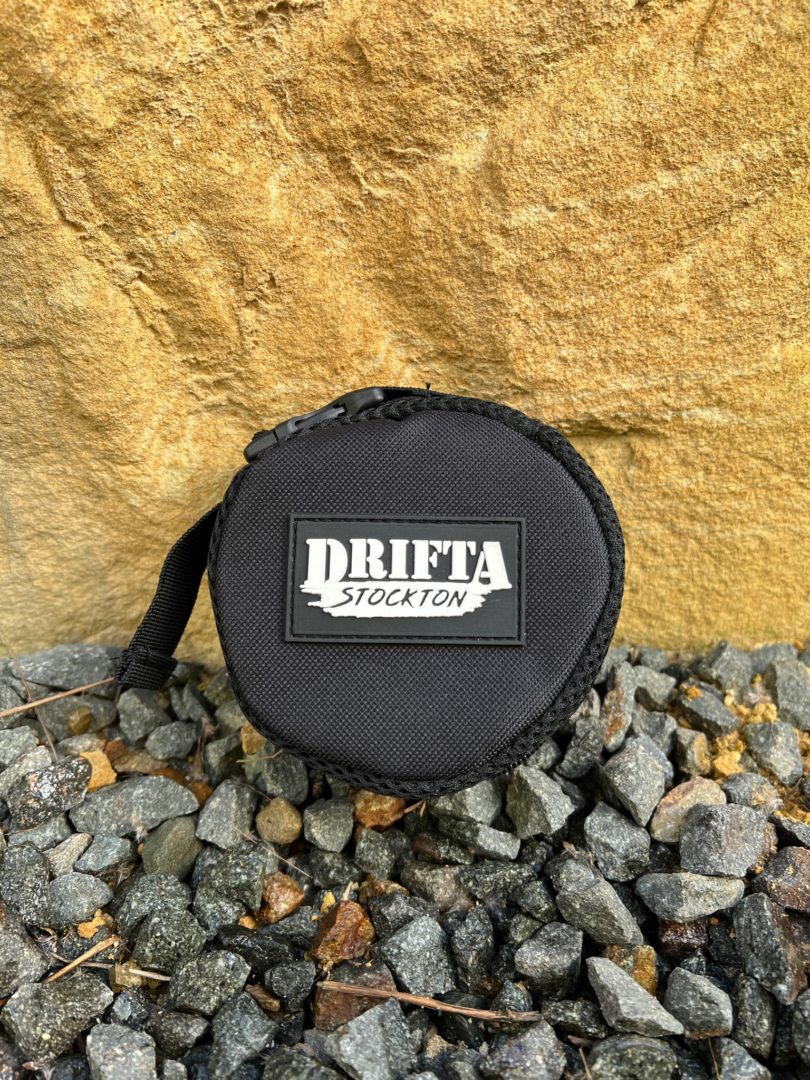 F928BCE1-6346-4C7D-AA22-54AAA587FDBD - Drifta Stockton Melbourne