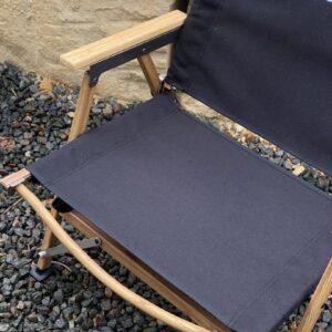 Drifta Stockton Retro Beach Chair