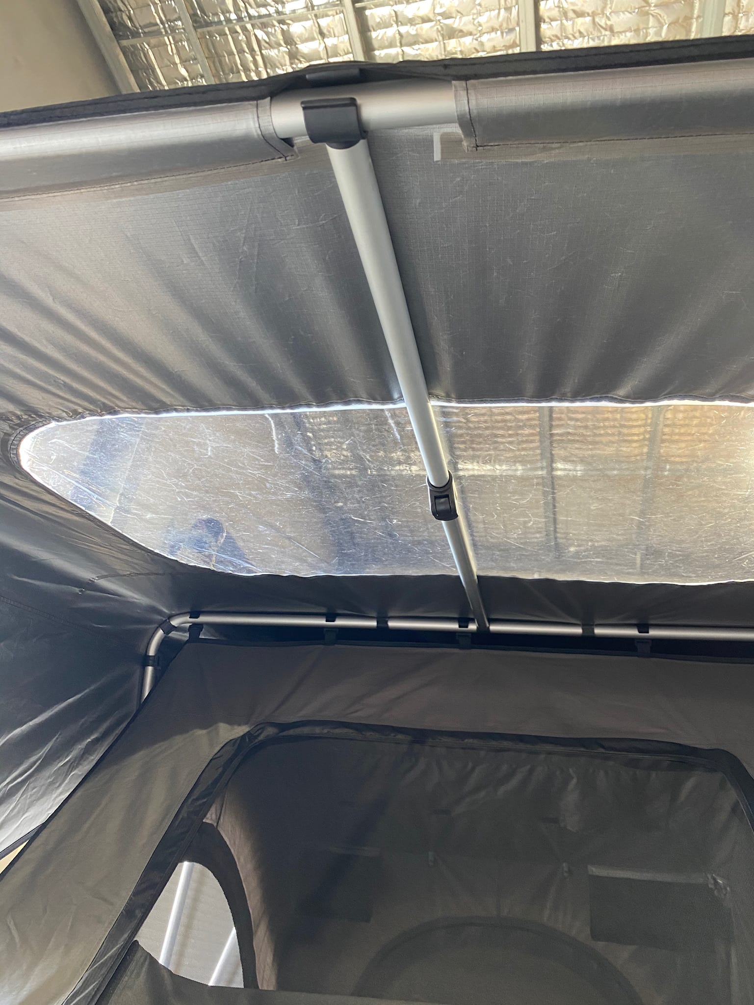 RTT Wild Cruiser 15 - Drifta Stockton Melbourne