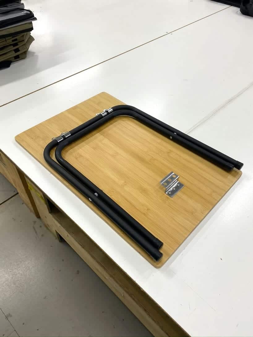 drifta-stockton-bamboo-coffee-table02 - Drifta Stockton Melbourne