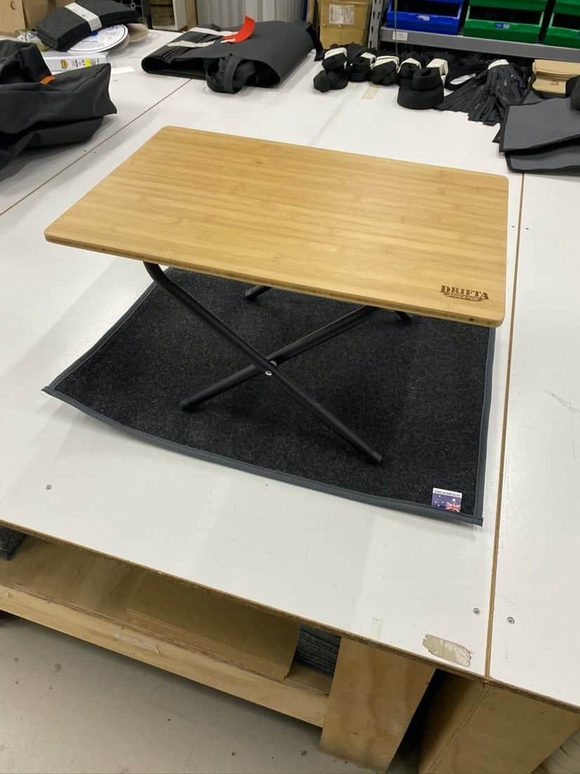 drifta-stockton-bamboo-coffee-table03 - Drifta Stockton Melbourne