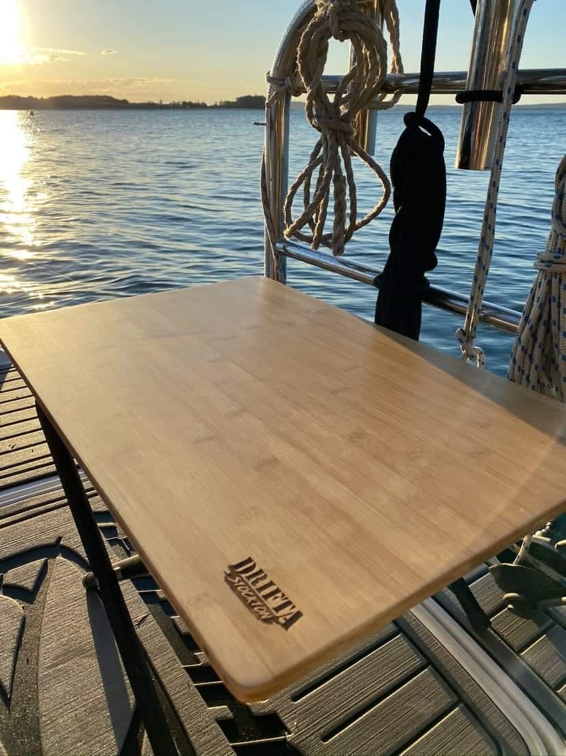 drifta-stockton-bamboo-coffee-table07 - Drifta Stockton Melbourne