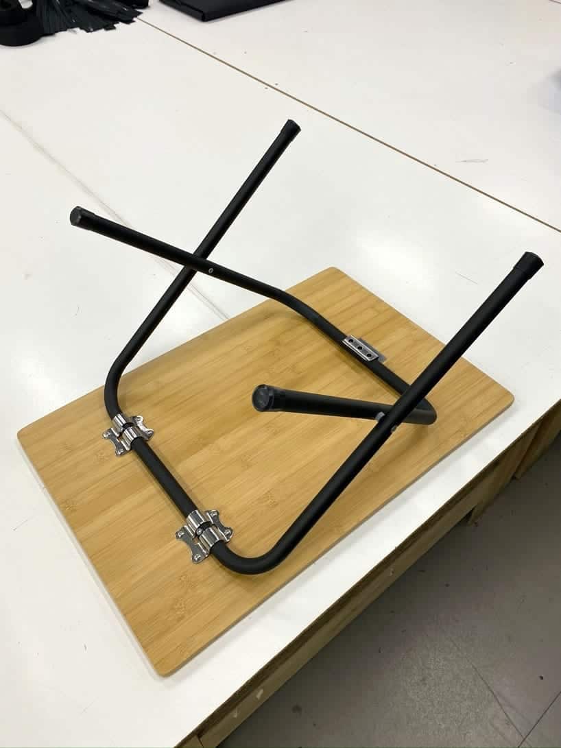 drifta-stockton-bamboo-coffee-table10 - Drifta Stockton Melbourne